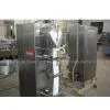 Auto Bag Water Filling Sealing Machine (200ml-500ml)