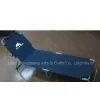 Sell Sun Bed With Dolphin Graphic