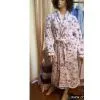 Sell Coral Fleece Bathrobe, Polar Fleece Bathrobe, Velvet Bathrobe
