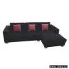 Sell Sofa