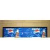 Bar Runner/Counter Mat