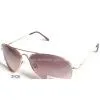 Metal Sunglasses