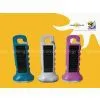 Solar FlashlightJS-04