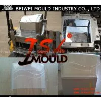 With Good Reputation Water Purifier Mold Manufacturers