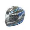 HELMET H805 Hondo Grey