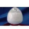 DL-Malic Acid