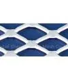 Sell Expanded Metal Mesh