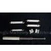 Telescopic Cylinder