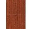 Laminate Flooring (CE Approved)