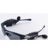 Sunglasses Enclose MP3+Bluetoott+REC Funcation