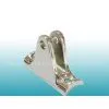 Arc Place-XHCY-07005D