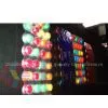 Blister Foil(25mic*380mm)