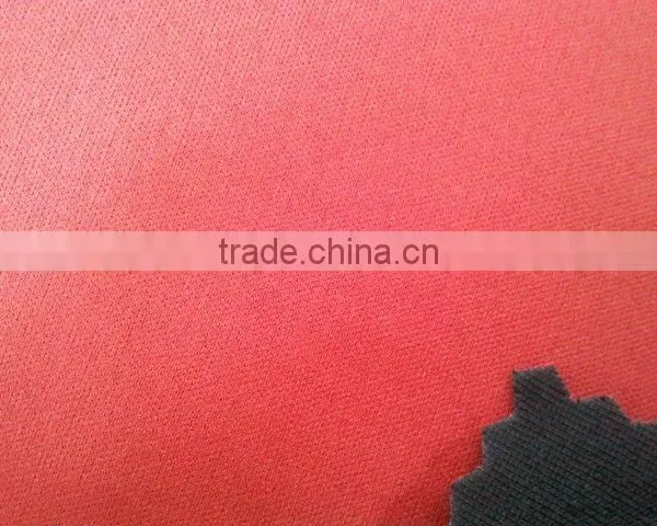 Waterproof Material Fabric