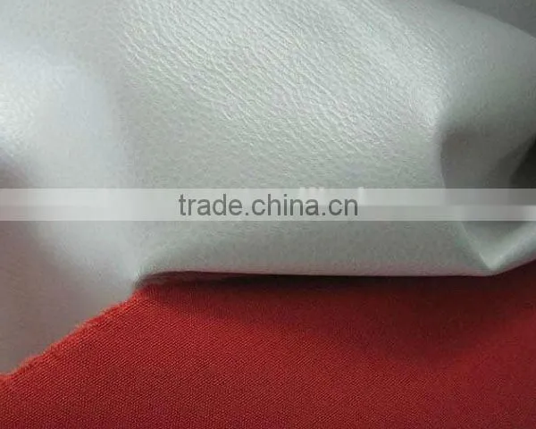 Double Fabric/TPU Fabric For Sportswear photo-2