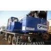 USED TADANO FOR SELL