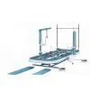 Frame Lift FL1 / Frame Machine