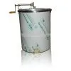 Honey-extractor