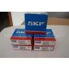 SKF Bearings