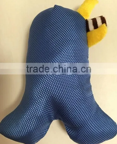 Oxford Fabric Pet Toy photo-2