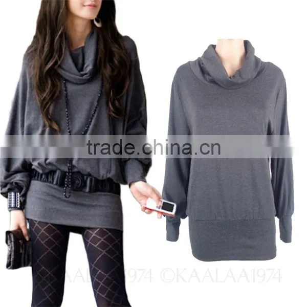 Super Quality Crazy Selling Names of Blouse Neck Design photo-3