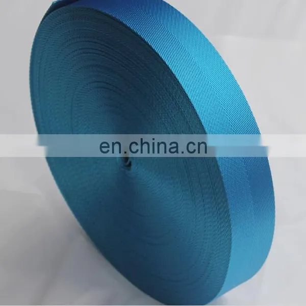 Wholesale Polyster Webbing of Factory photo-4