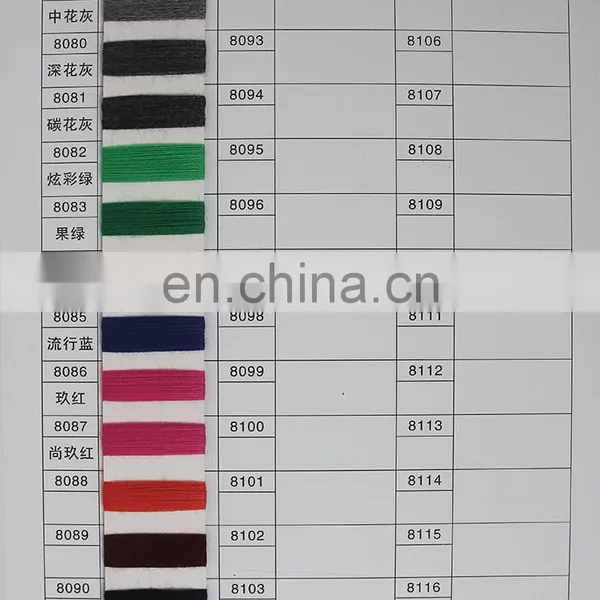 100% Wool Color Alter photo-4