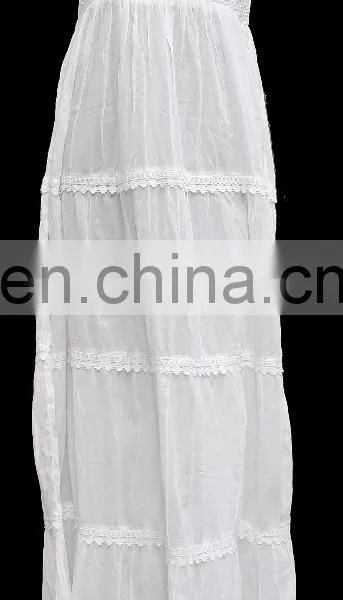 Cotton Tops Latest Designs 2017 photo-5