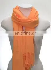 Wool Scarf India Wholesale photo-4