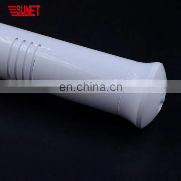 2018 SUNJET New Product New Design Novelty Christmas Supplies LED Glow Stick In The Dark photo-5