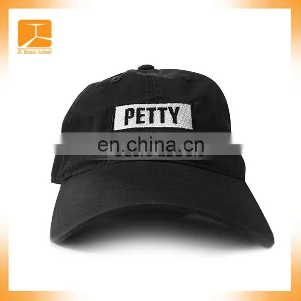 Custom 5 Panel Hats Luminous 3m Reflective Fabric Grey Five Panel Cap photo-4
