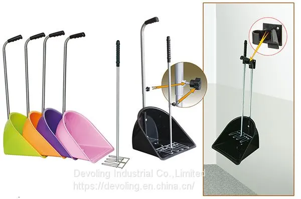 Stable Cleaning photo-4