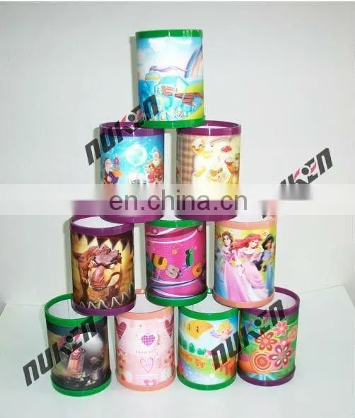 2018 Hot Selling Fancy 3d Pen Holder for Promotional photo-6