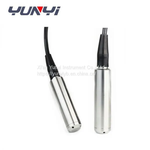Water Tank Liquid Level Sensor Liquid photo-2