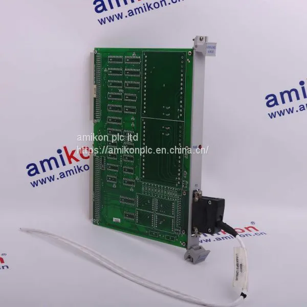 PROSOFT PLX31-MBTCP-MBS PLX31MBTCPMBS photo-5