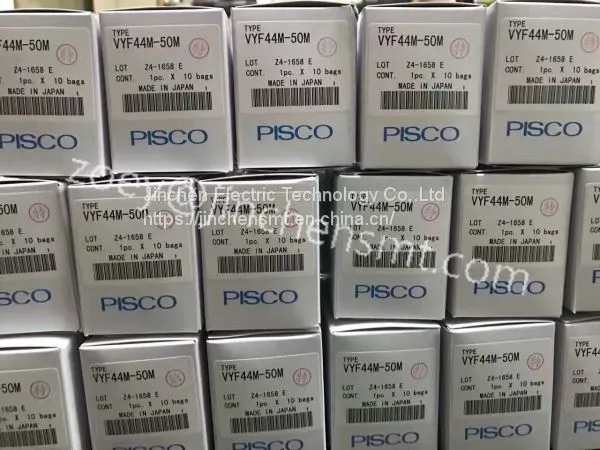 Samsung Sm471 Sm481 Sm482 Filter J67081017A Piscp Vyf44m-50m photo-3