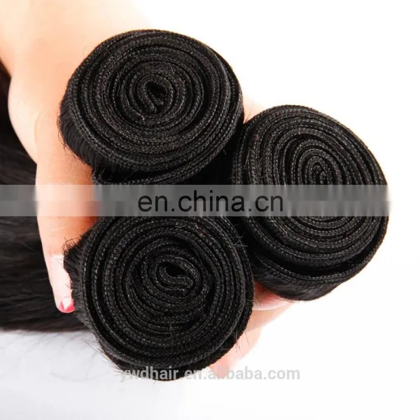 8A Ombre Brazilian Hair Body Wave Two Tone Color Purple Hair Extensions Body Wave Paypal Accept 3 Bundles Free Shipping photo-6