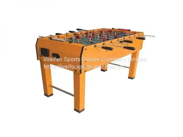 Soccer Table / Football Table photo-2