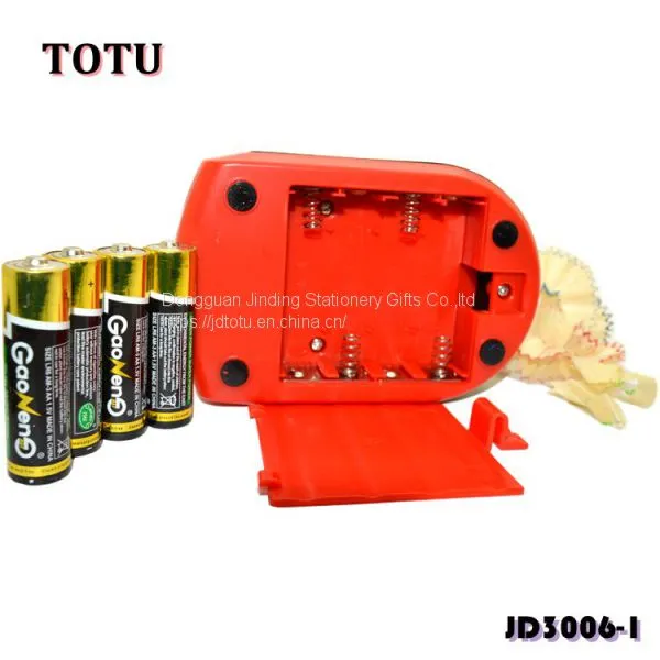 Pencil Sharpener for Teachers Gift photo-3