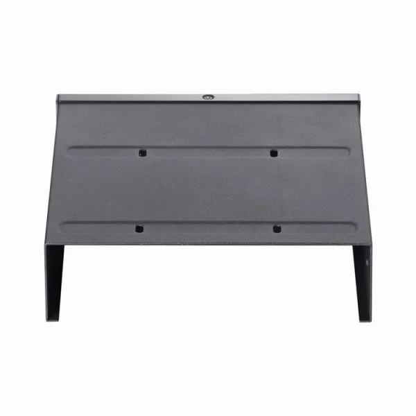 Unestech Computer Front Panel Optical Drives 4 Ports USB 3.0 + 2 Ports Type-C Internal Expansion Bracket Mount HUB Bay photo-3