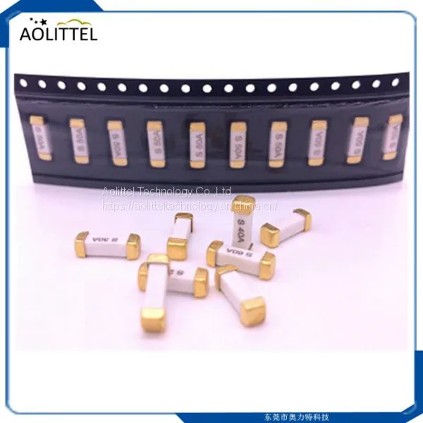 UL CUL 10