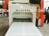Gypsum Ceiling Tiles Machine