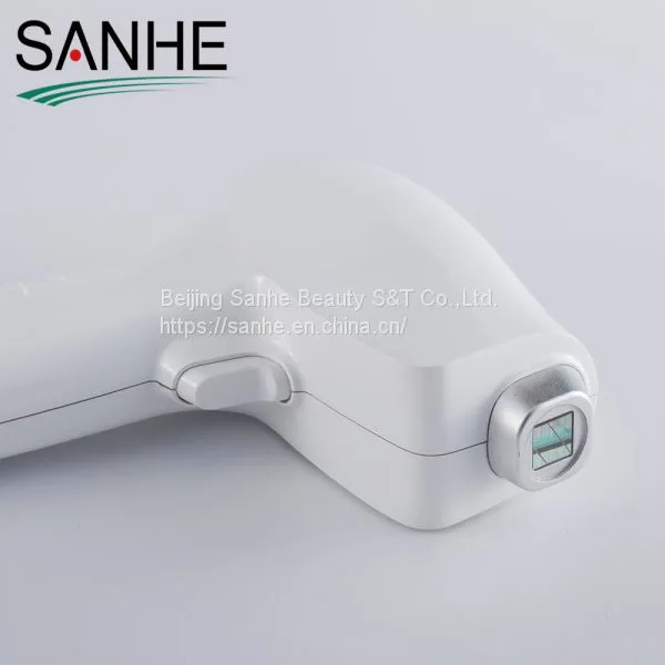 Hottest Germany Device 808 Diode/hair Removal Ipl Laser Machine Ipl 808 Diode Laser photo-5