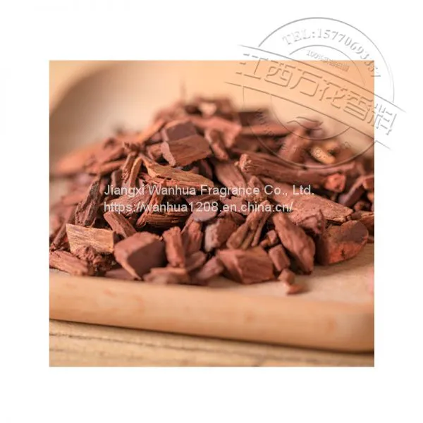 Wholesale of High Quality Perfumed Oils photo-2
