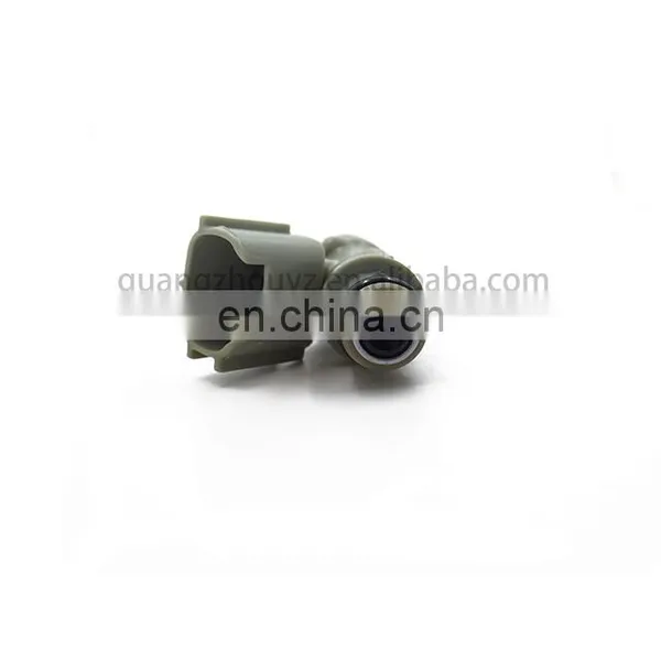 For Toyota Daihatsu Fuel Injector Nozzle OEM 23250-97204 23209-97204 2325097204 2320997204 photo-4