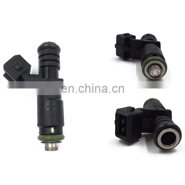 Для топливного форсуночного сопла Chery OEM SV107683