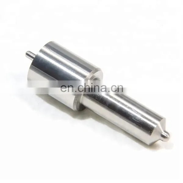 Diesel Engine Fuel Pump Injector Nozzle Element DLLA156P1368