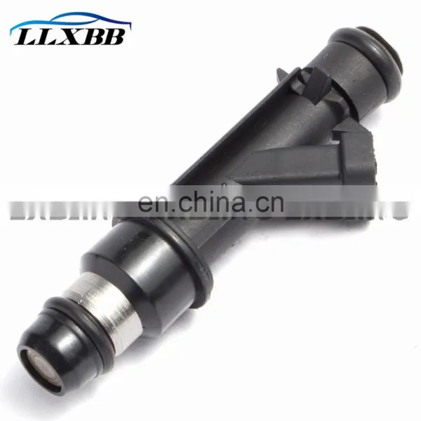 Original Fuel Injector Oil Nozzle 12571863 For Chevrolet Cavalier Pontiac 23521369 25178968 photo-2
