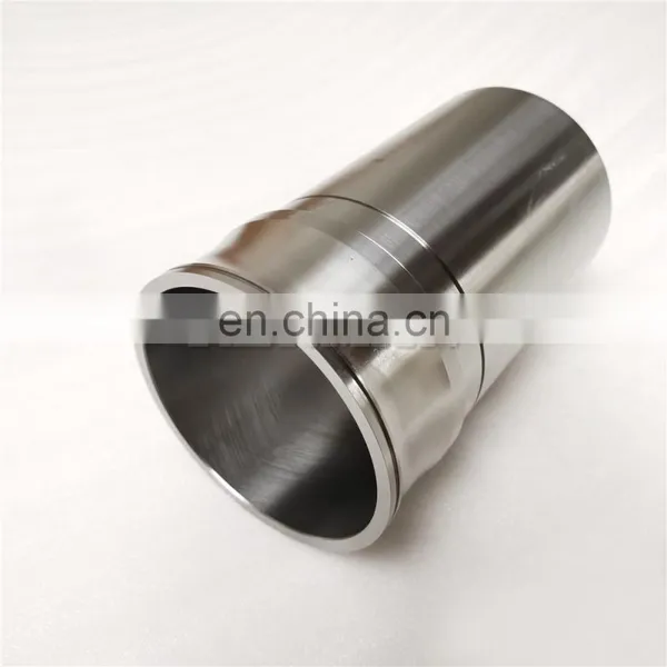 4309570 3697684 3696802 Foton Engine ISG Cylinder Liner photo-3