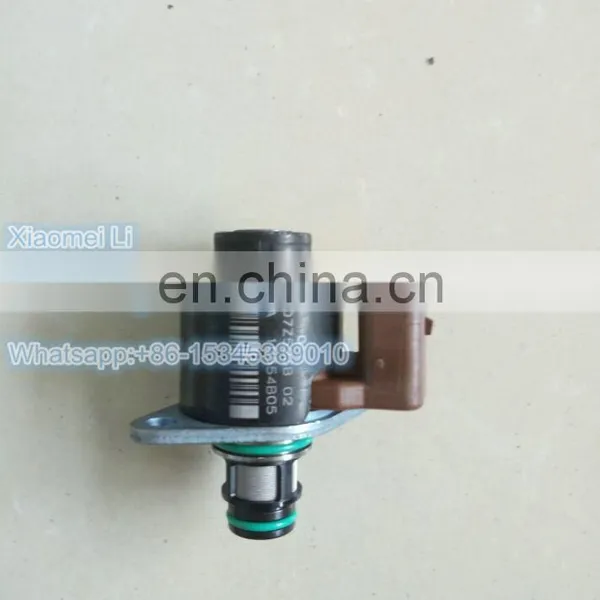 CR Metering Solenoid Valve IMV Kit 9307Z523B / 9109-903 photo-3