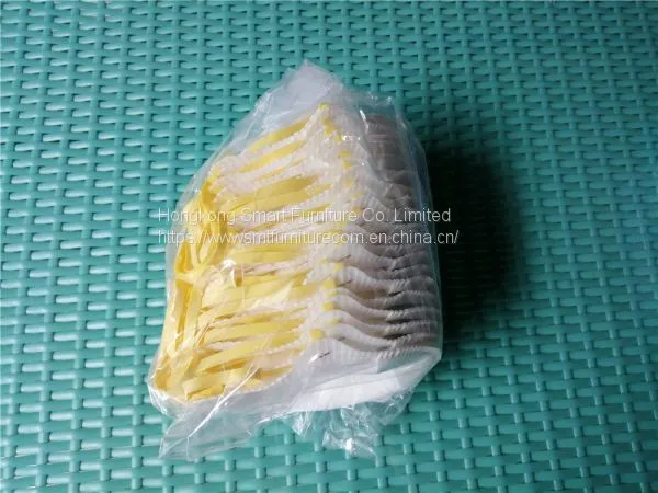 FFP2 FACE SHIELD photo-4